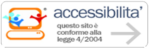 Accesibilità 